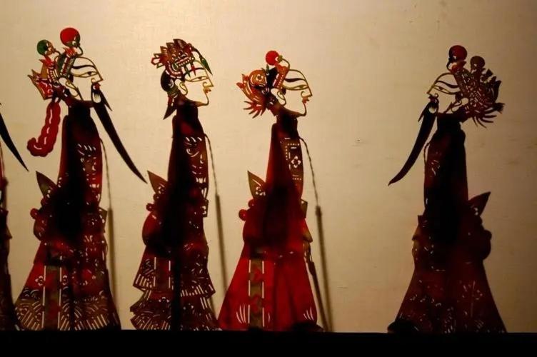 The East Hotel-Very Close To The Drum Tower,The Lama Temple,Houhai Bar Street,And The Forbidden City,There Are Many Old Beijing Traditional Hutongs Around The Hotel ,Experience The Culture Of Old Beijing Hutongs,Near Exit A Of Shichahai On Metro Line Exterior foto